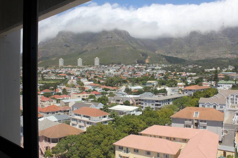 To Let 0 Bedroom Property for Rent in Oranjezicht Western Cape